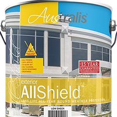 Maleny Paint Supplies