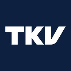 TKV- Complete Track & Undercarriage Solutions