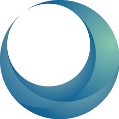 Opeam Pty Ltd