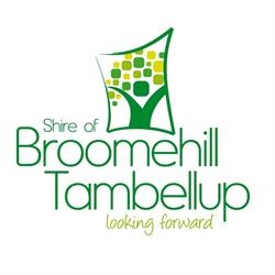 Shire of Broomehill-Tambellup