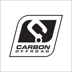 Carbon Offroad Australia