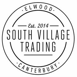 South Village Trading