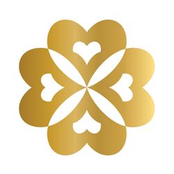 Heart of Gold Vineyard