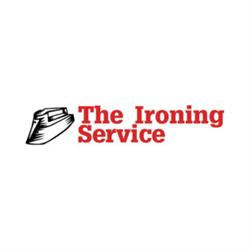 The Ironing Service