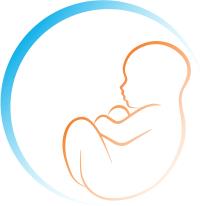 Family Fertility Centre