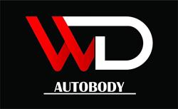 WD Autobody Pty Ltd