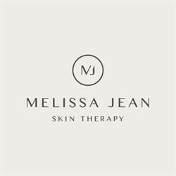 Melissa Jean Skin