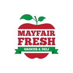 Mayfair Fresh