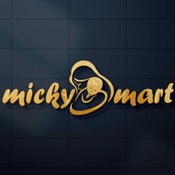 Micky Mart