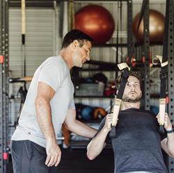 Noosa Personal Training Studio