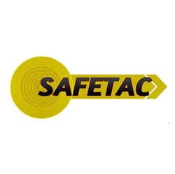 Safetac