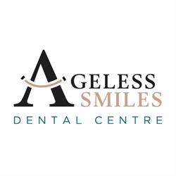 Ageless Smiles Dental Centre