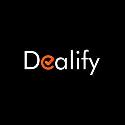 Dealify - Car Loan Finance Newcastle