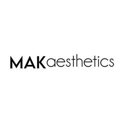 MAKaesthetics