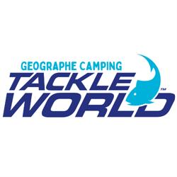 Geographe Camping & Tackle World