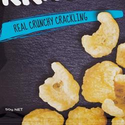 Gold Medal Snackfoods