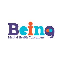 BEING - Mental Health Consumers Ltd