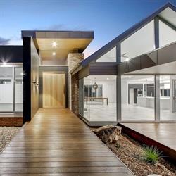 Swan Hill Windows & Kitchens