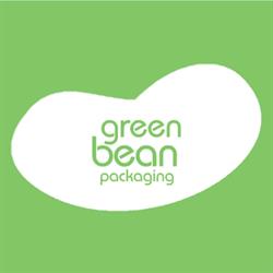 Green Bean Packaging Pty Ltd