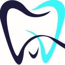 Minchinbury No Gap Dental