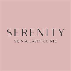 Serenity Skin & Laser Clinic