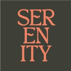 Serenity Skin & Laser Clinic
