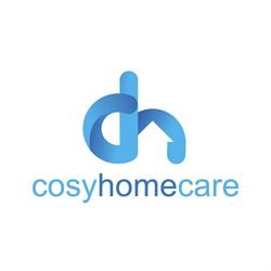 Cosy home Care