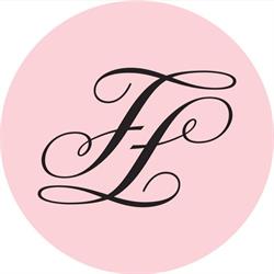 Fancy Lash