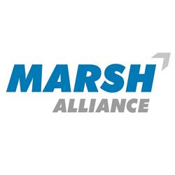 Marsh Alliance