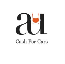 AU Cash For Cars