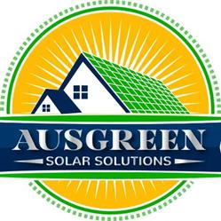 Ausgreen Solar Solutions