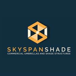 Skyspan Shade