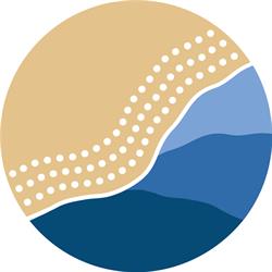 Central Tablelands and Blue Mountains Community Legal Centre