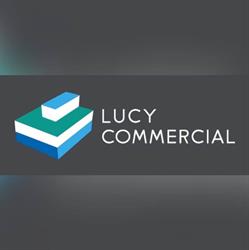 Lucy Homes and Commercial