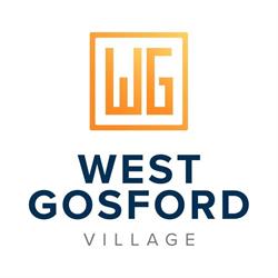 West Gosford Village