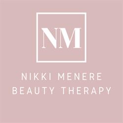 Nikki Menere Beauty Therapy