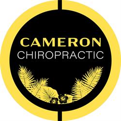 Cameron Chiro