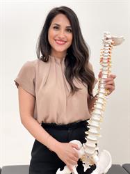 My Wellness Chiropractic