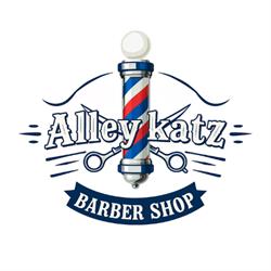 AlleyKatz Barber Shop