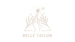 Dr. Belle Taylor Acupuncture