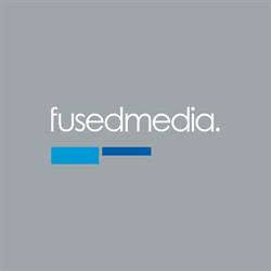 Fusedmedia