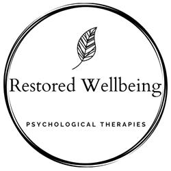 Restored Wellbeing