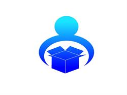 The Learning Toolbox