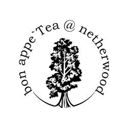 Bon Appetea Teahouse
