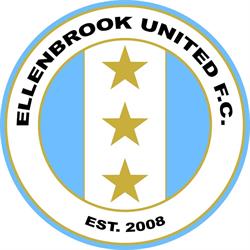 Ellenbrook United F.C.
