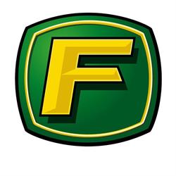 Fortini Earthmoving