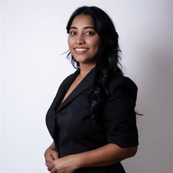 Binita Gor