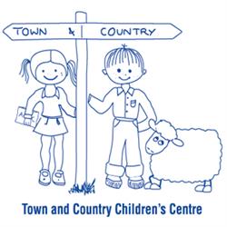 Town and Country Children's Centre