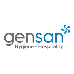 Gensan Hygiene & Hospitality
