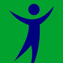 Spearwood Physio